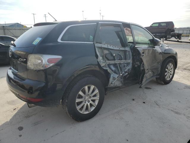 Photo 2 VIN: JM3ER2B5XC0414690 - MAZDA CX-7 