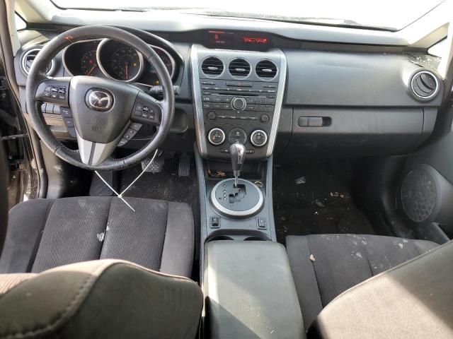 Photo 7 VIN: JM3ER2B5XC0414690 - MAZDA CX-7 