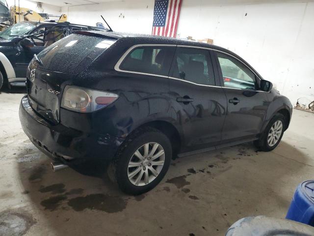 Photo 2 VIN: JM3ER2B5XC0420912 - MAZDA CX-7 