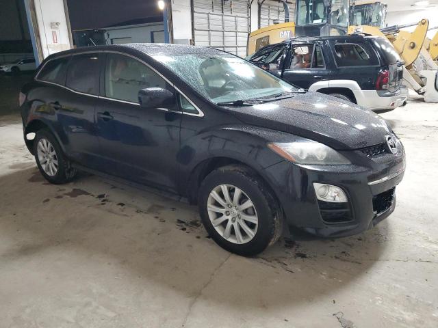 Photo 3 VIN: JM3ER2B5XC0420912 - MAZDA CX-7 