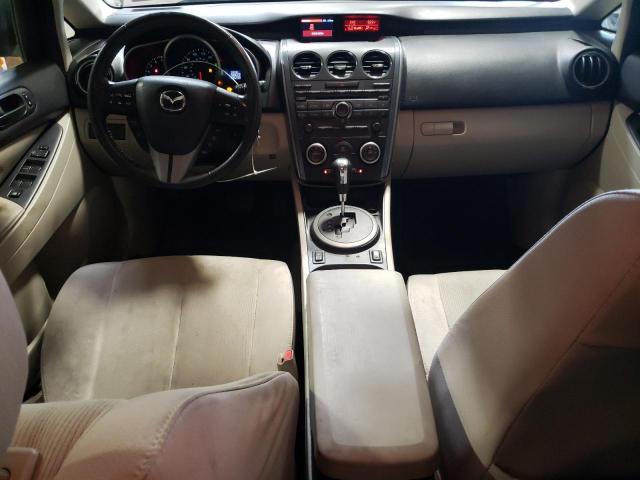 Photo 7 VIN: JM3ER2BM0B0367305 - MAZDA CX-7 