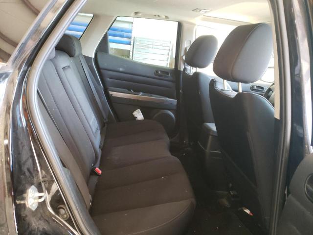 Photo 10 VIN: JM3ER2BM1B0355499 - MAZDA CX-7 