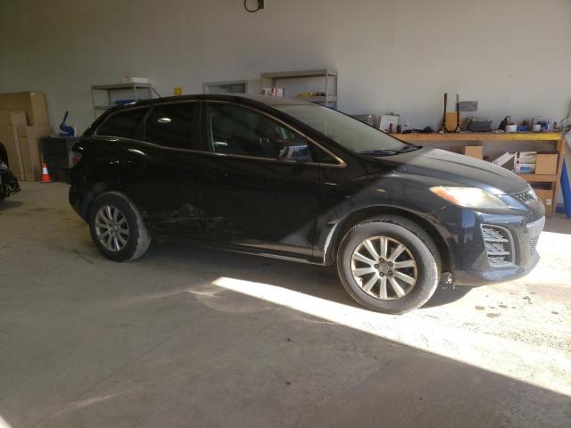 Photo 3 VIN: JM3ER2BM1B0355499 - MAZDA CX-7 