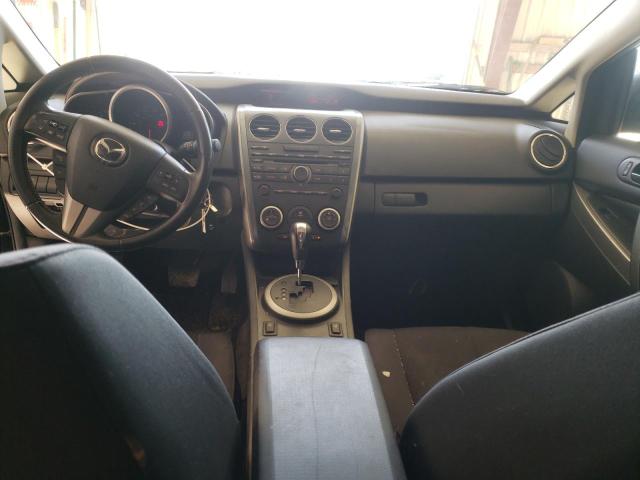 Photo 7 VIN: JM3ER2BM1B0355499 - MAZDA CX-7 