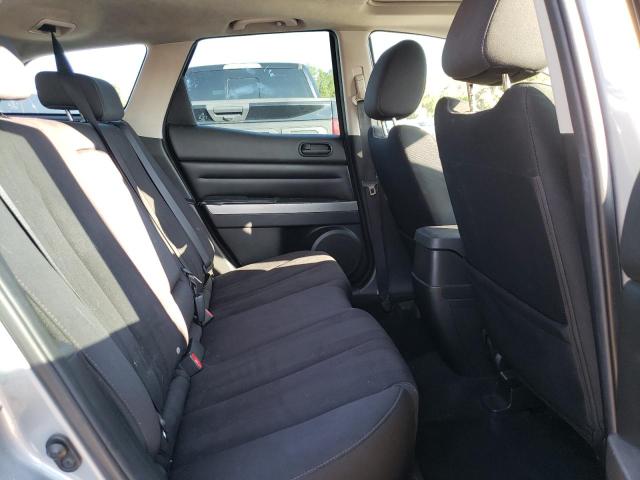 Photo 10 VIN: JM3ER2BM1B0363666 - MAZDA CX-7 