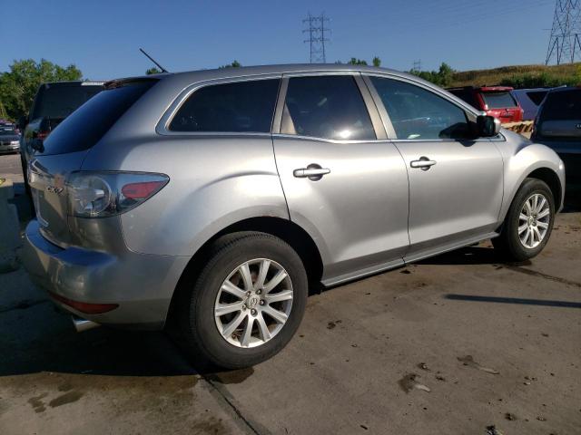 Photo 2 VIN: JM3ER2BM1B0363666 - MAZDA CX-7 