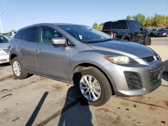 Photo 3 VIN: JM3ER2BM1B0363666 - MAZDA CX-7 