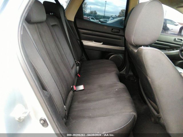 Photo 7 VIN: JM3ER2BM1B0373792 - MAZDA CX-7 