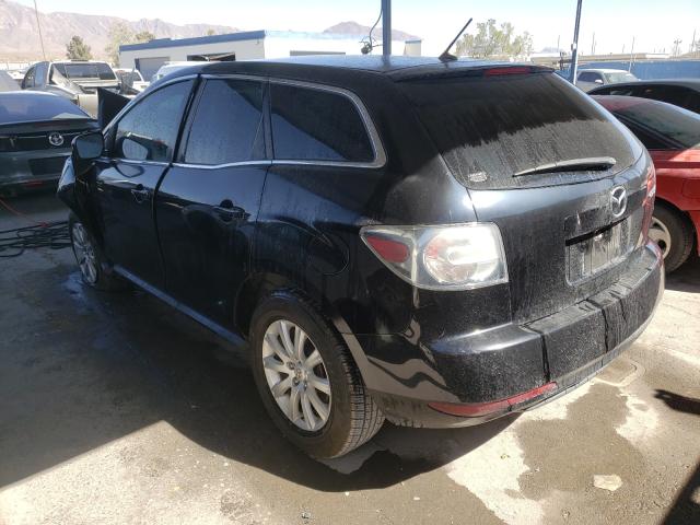 Photo 2 VIN: JM3ER2BM1B0399759 - MAZDA CX-7 