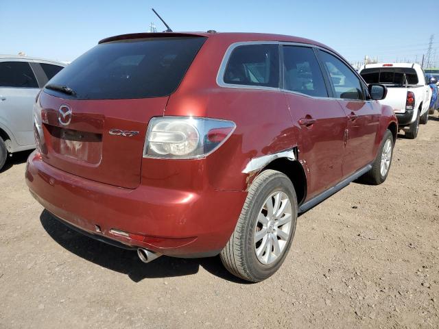 Photo 2 VIN: JM3ER2BM1C0416979 - MAZDA CX-7 