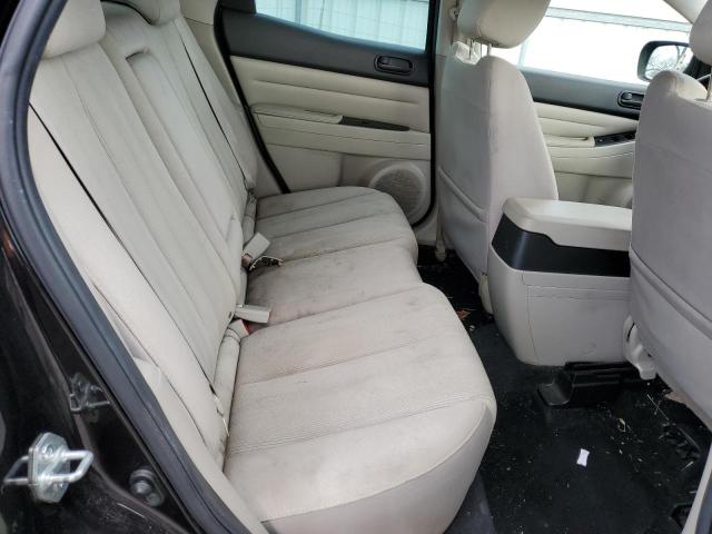 Photo 9 VIN: JM3ER2BM2B0365829 - MAZDA CX-7 