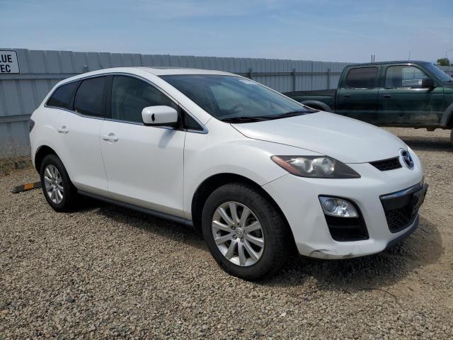 Photo 3 VIN: JM3ER2BM2C0411368 - MAZDA CX-7 