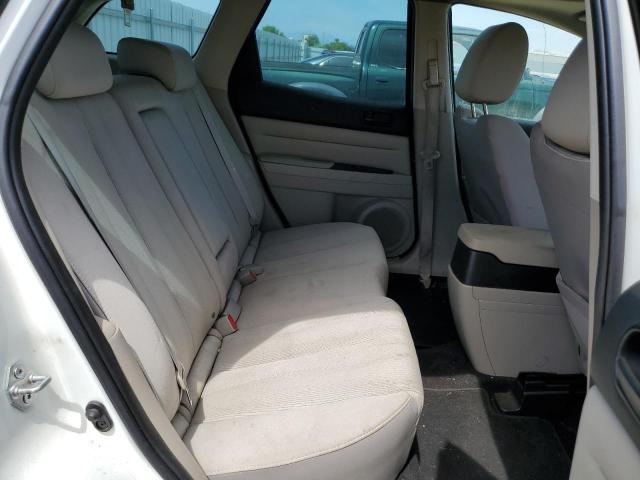 Photo 9 VIN: JM3ER2BM2C0411368 - MAZDA CX-7 