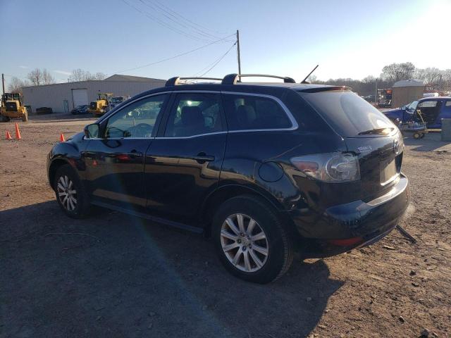 Photo 1 VIN: JM3ER2BM3B0361126 - MAZDA CX-7 