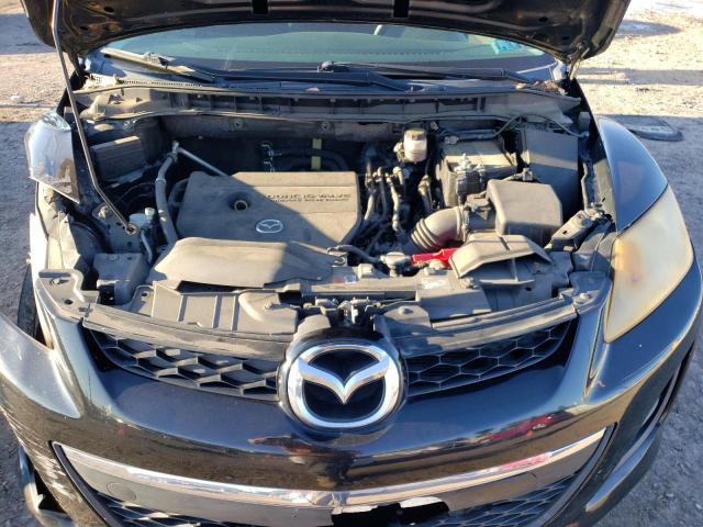 Photo 11 VIN: JM3ER2BM3B0361126 - MAZDA CX-7 