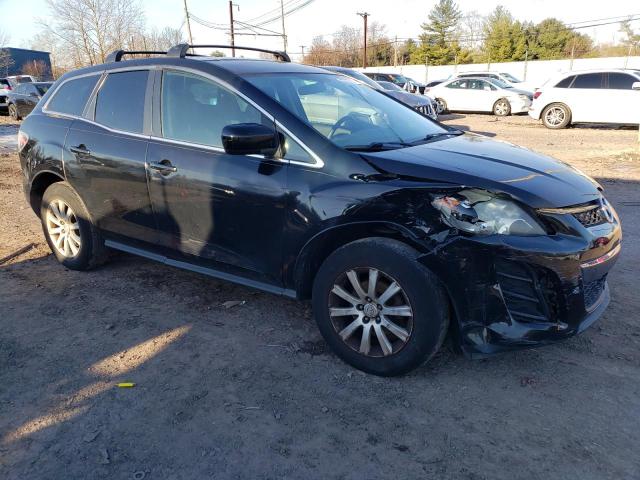 Photo 3 VIN: JM3ER2BM3B0361126 - MAZDA CX-7 