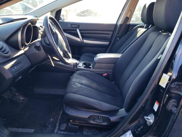 Photo 6 VIN: JM3ER2BM3B0361126 - MAZDA CX-7 