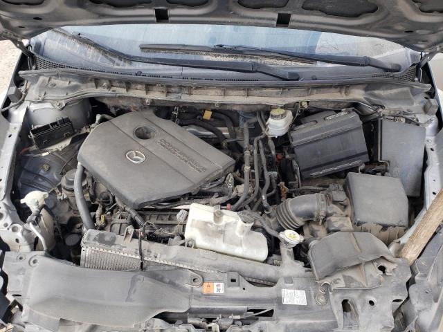 Photo 10 VIN: JM3ER2BM3B0382297 - MAZDA CX-7 