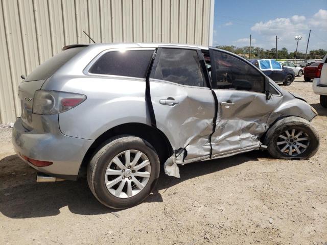 Photo 2 VIN: JM3ER2BM3B0382297 - MAZDA CX-7 