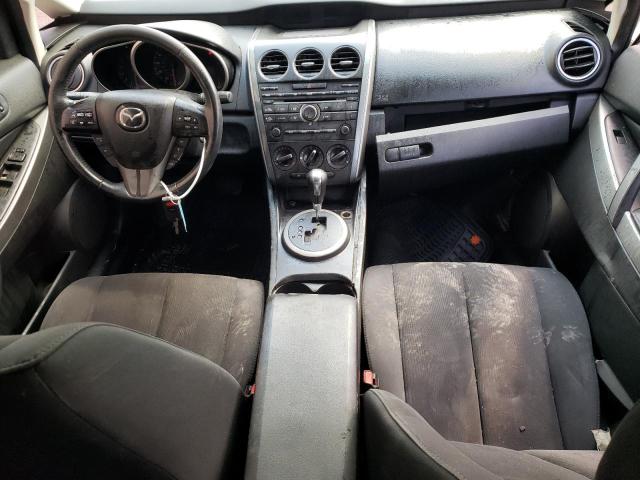 Photo 7 VIN: JM3ER2BM3B0382297 - MAZDA CX-7 