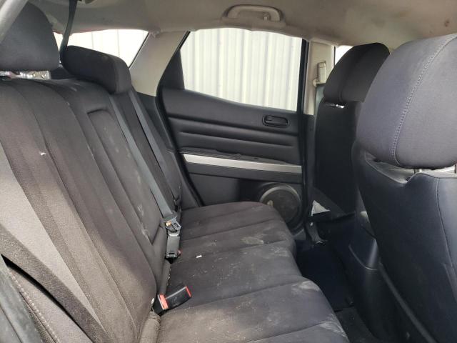 Photo 9 VIN: JM3ER2BM3B0382297 - MAZDA CX-7 