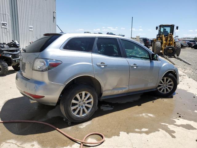 Photo 2 VIN: JM3ER2BM3B0402161 - MAZDA CX-7 