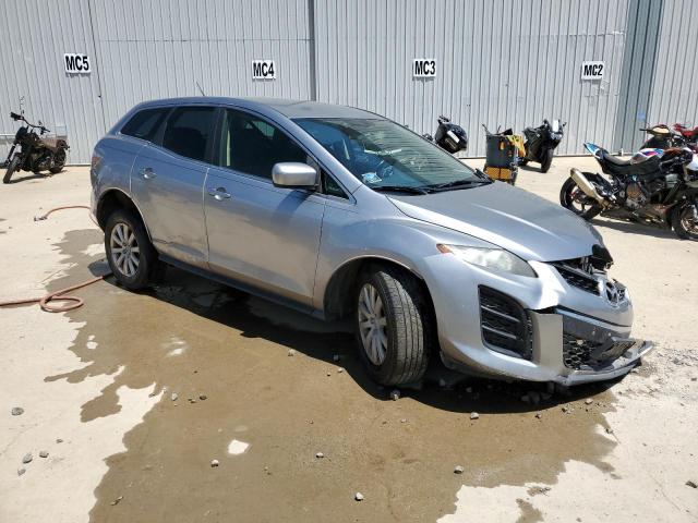 Photo 3 VIN: JM3ER2BM3B0402161 - MAZDA CX-7 