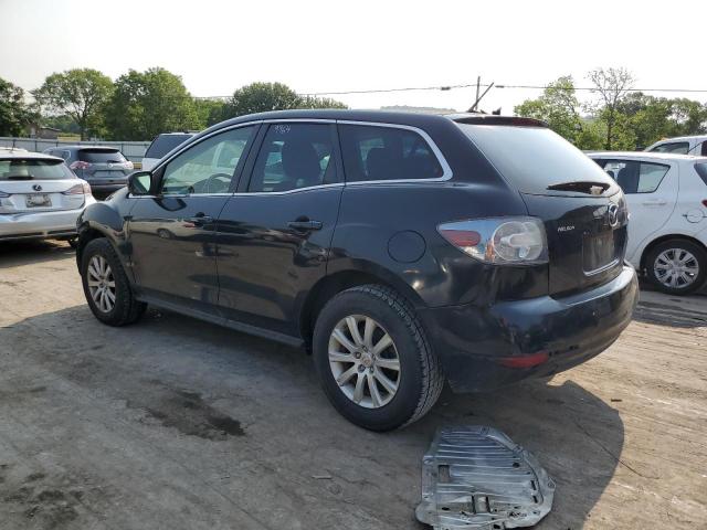 Photo 1 VIN: JM3ER2BM3B0404251 - MAZDA CX-7 