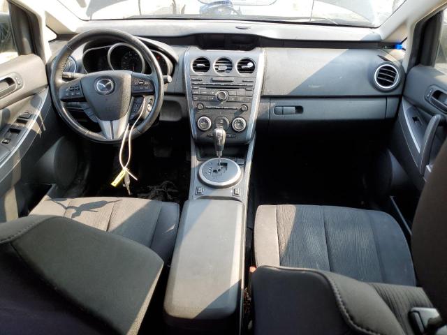 Photo 7 VIN: JM3ER2BM3B0404251 - MAZDA CX-7 