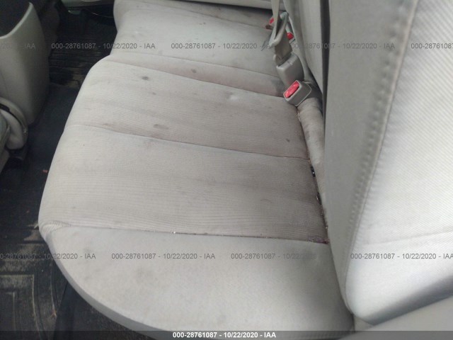 Photo 7 VIN: JM3ER2BM3C0412139 - MAZDA CX-7 