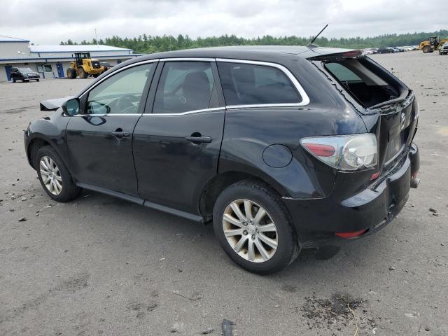 Photo 1 VIN: JM3ER2BM4B0353343 - MAZDA CX-7 