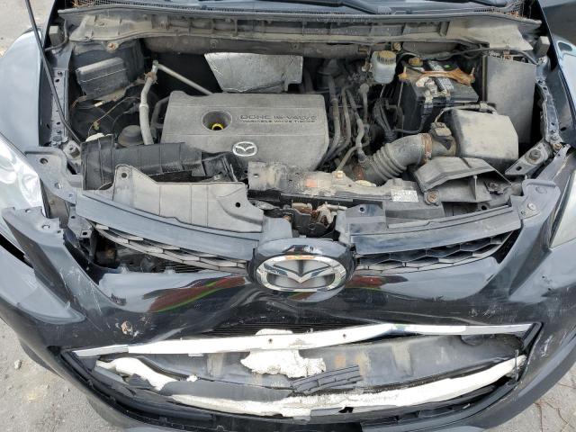 Photo 11 VIN: JM3ER2BM4B0353343 - MAZDA CX-7 