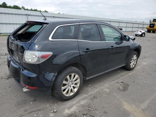 Photo 2 VIN: JM3ER2BM4B0353343 - MAZDA CX-7 