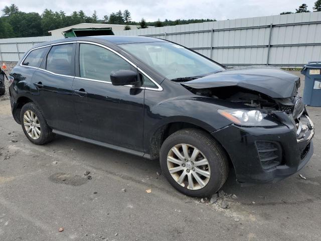 Photo 3 VIN: JM3ER2BM4B0353343 - MAZDA CX-7 