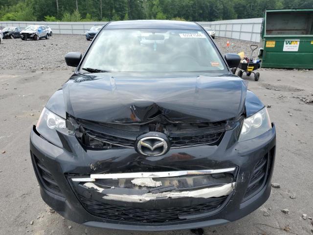 Photo 4 VIN: JM3ER2BM4B0353343 - MAZDA CX-7 