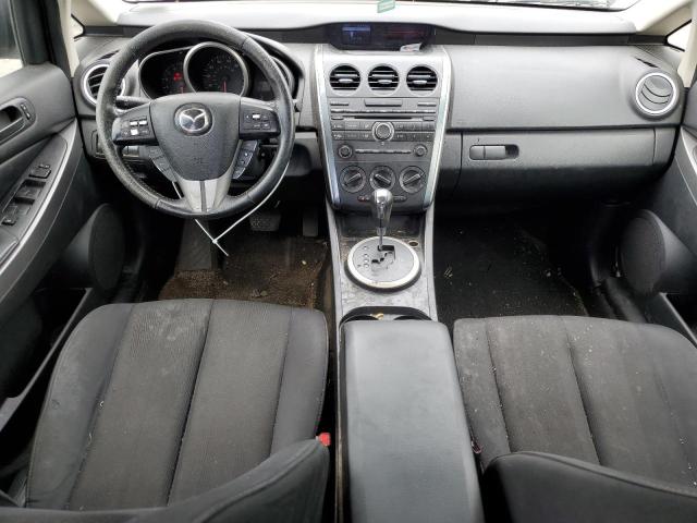 Photo 7 VIN: JM3ER2BM4B0353343 - MAZDA CX-7 