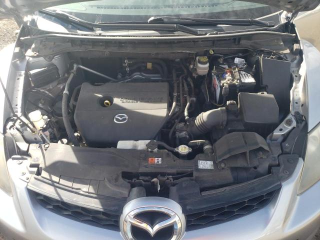 Photo 10 VIN: JM3ER2BM5B0382592 - MAZDA CX-7 