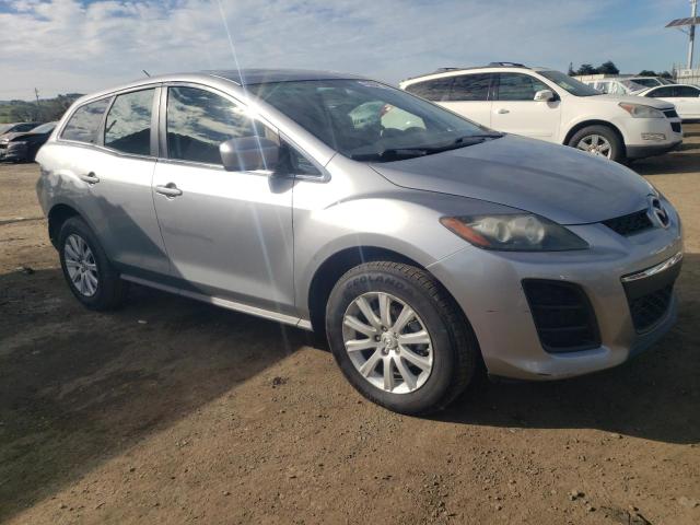 Photo 3 VIN: JM3ER2BM5B0382592 - MAZDA CX-7 