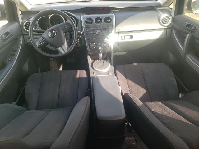 Photo 7 VIN: JM3ER2BM5B0382592 - MAZDA CX-7 