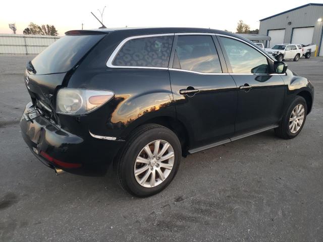 Photo 2 VIN: JM3ER2BM5B0408561 - MAZDA CX-7 