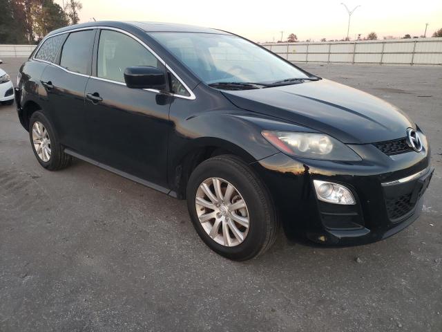 Photo 3 VIN: JM3ER2BM5B0408561 - MAZDA CX-7 