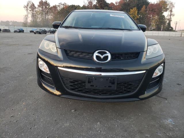 Photo 4 VIN: JM3ER2BM5B0408561 - MAZDA CX-7 