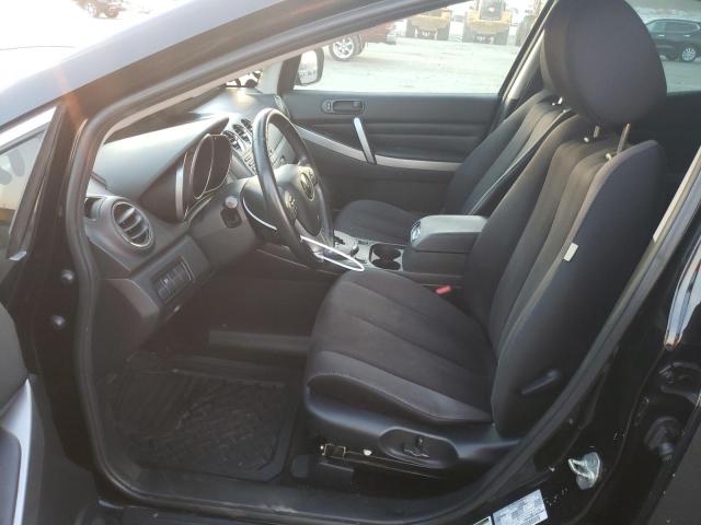 Photo 6 VIN: JM3ER2BM5B0408561 - MAZDA CX-7 