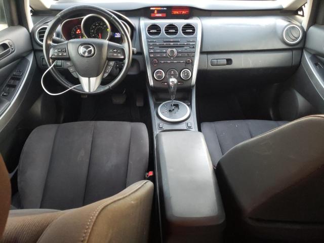 Photo 7 VIN: JM3ER2BM5B0408561 - MAZDA CX-7 