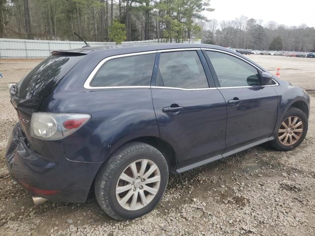 Photo 2 VIN: JM3ER2BM6B0365249 - MAZDA CX-7 