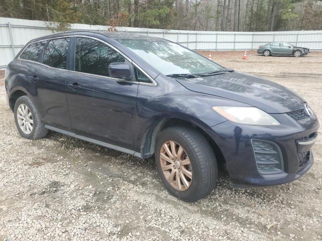 Photo 3 VIN: JM3ER2BM6B0365249 - MAZDA CX-7 