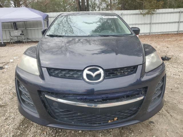 Photo 4 VIN: JM3ER2BM6B0365249 - MAZDA CX-7 