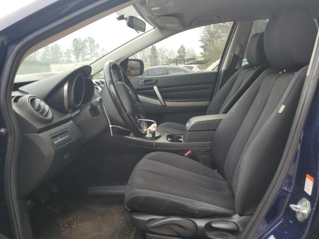 Photo 6 VIN: JM3ER2BM6B0365249 - MAZDA CX-7 