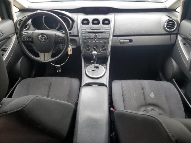 Photo 7 VIN: JM3ER2BM6B0365249 - MAZDA CX-7 