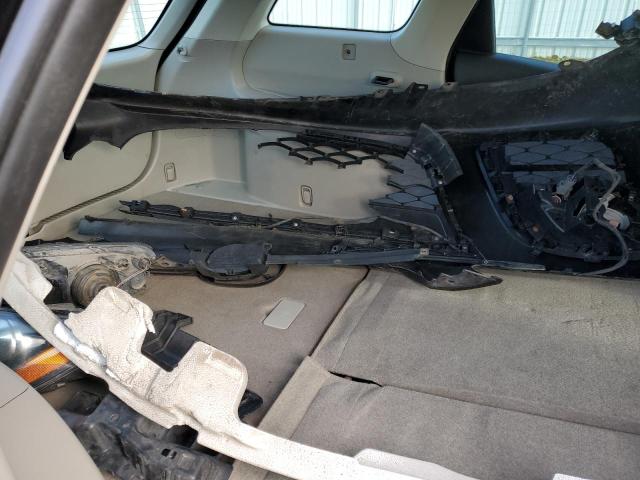 Photo 12 VIN: JM3ER2BM6B0404714 - MAZDA CX-7 